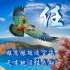 跑调帮笑看人生的头像