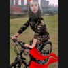hao,ru,hao,meng的头像