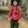 平安是福芳芳姐的头像
