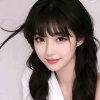 XZX的头像