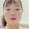 你幸福我快乐的头像