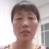正英的头像