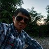 viettrung的头像