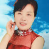 如意人生的头像