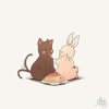 开心就好的头像