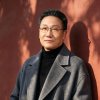 英子哥（雪儿音乐家族族长）的头像