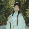 美韵思念《拒私聊》的头像