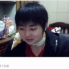 宁静的头像