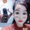 傻妞的头像