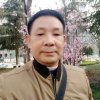 川  华的头像