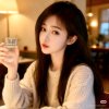 静悄悄的头像