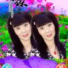 香香的头像