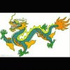 戈壁滩上的胡杨的头像