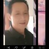 心想事成的头像