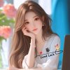 蔡富鳳NhiMoi的头像