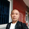 春风吹又生的头像