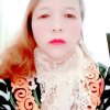难忘的回忆的头像