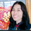 美丽心情（拒聊私信）的头像