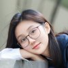 only菲的头像