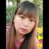 玉儿的头像