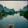 过往云烟<有访必回>每晚九点左右回复友友。的头像