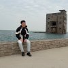 乐因乐•古爷的头像