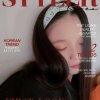 乐亦熏风——择净的头像