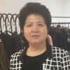 英杰的头像