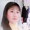 cm的头像