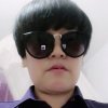 笑对人生，苦中作乐的头像