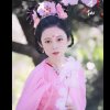 女人如花的头像