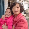 邹小莲的头像