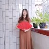 仍l然是我的头像