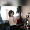 孙丹的头像