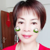 开心就好 的头像