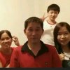 金琳的头像