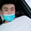 一吻段红尘的头像