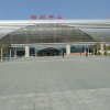 '春香明月清风家族的头像