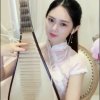晨熙雨蝶《拒私信》的头像