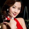 竹映兰溪的头像