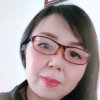 开心的头像