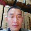 路家兴家长的头像