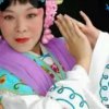 恩福的头像