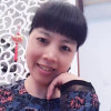 紫薇花开（小号）的头像