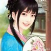 姝歆的头像