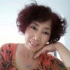 兰天白云的头像