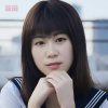 愤怒的小鸟的头像