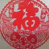 海阔天空的头像