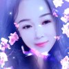 ༺ཌༀཉ沉༒默༃ༀད༻的头像