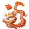 唯我独尊的头像